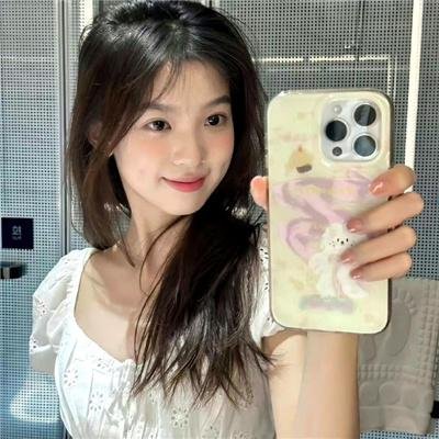 追风筝的人