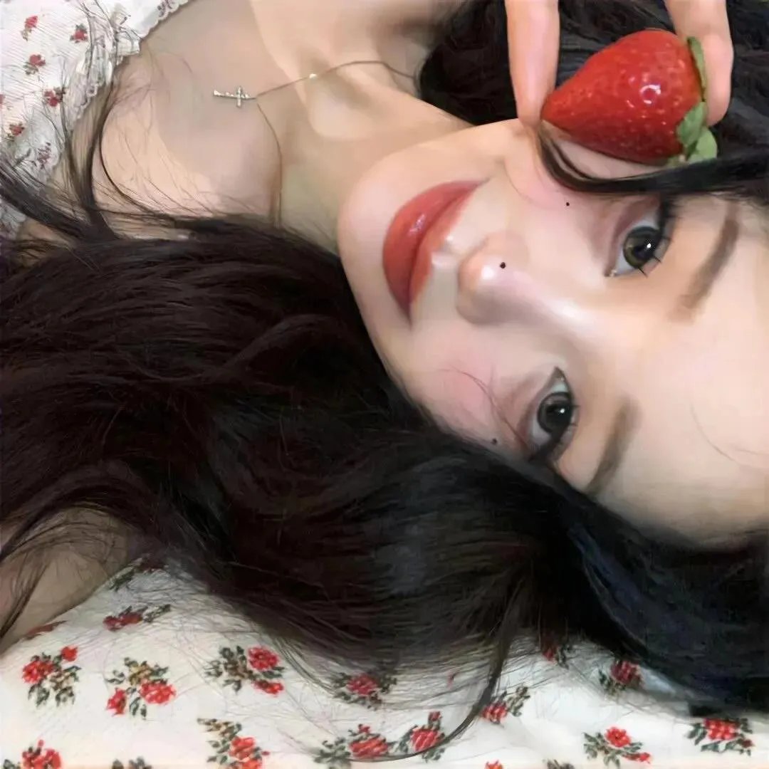 暗杀吉斯公爵