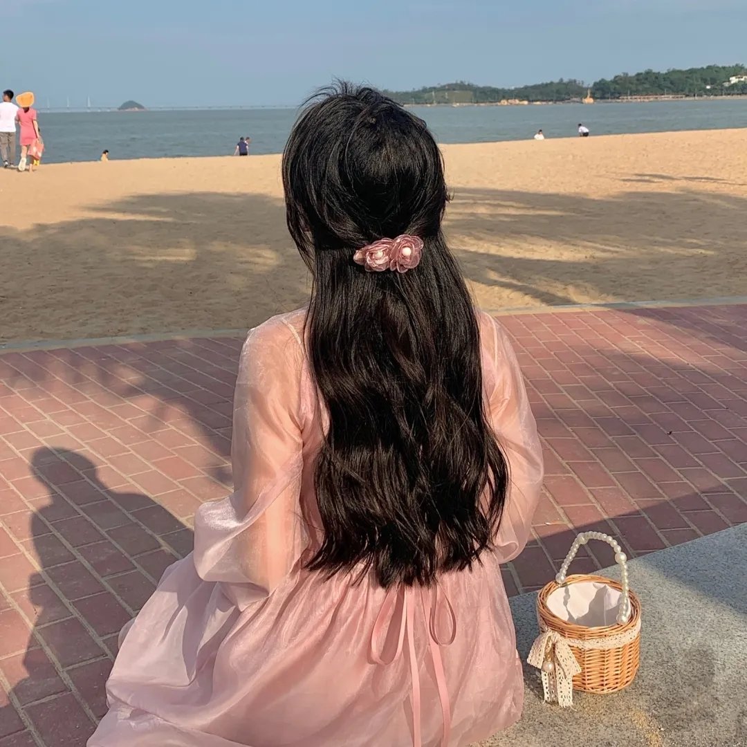 一代枭雄之三支旗