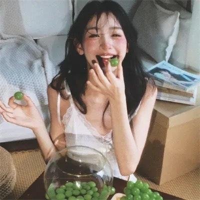 地球全记录