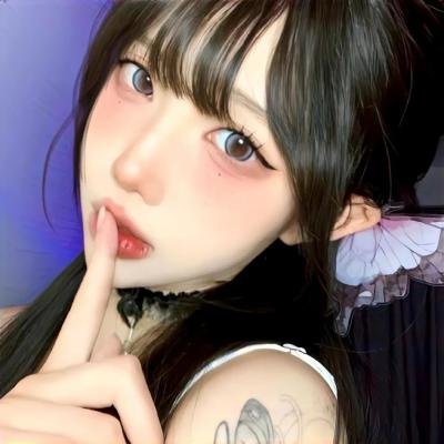 火线狙击：特别行动