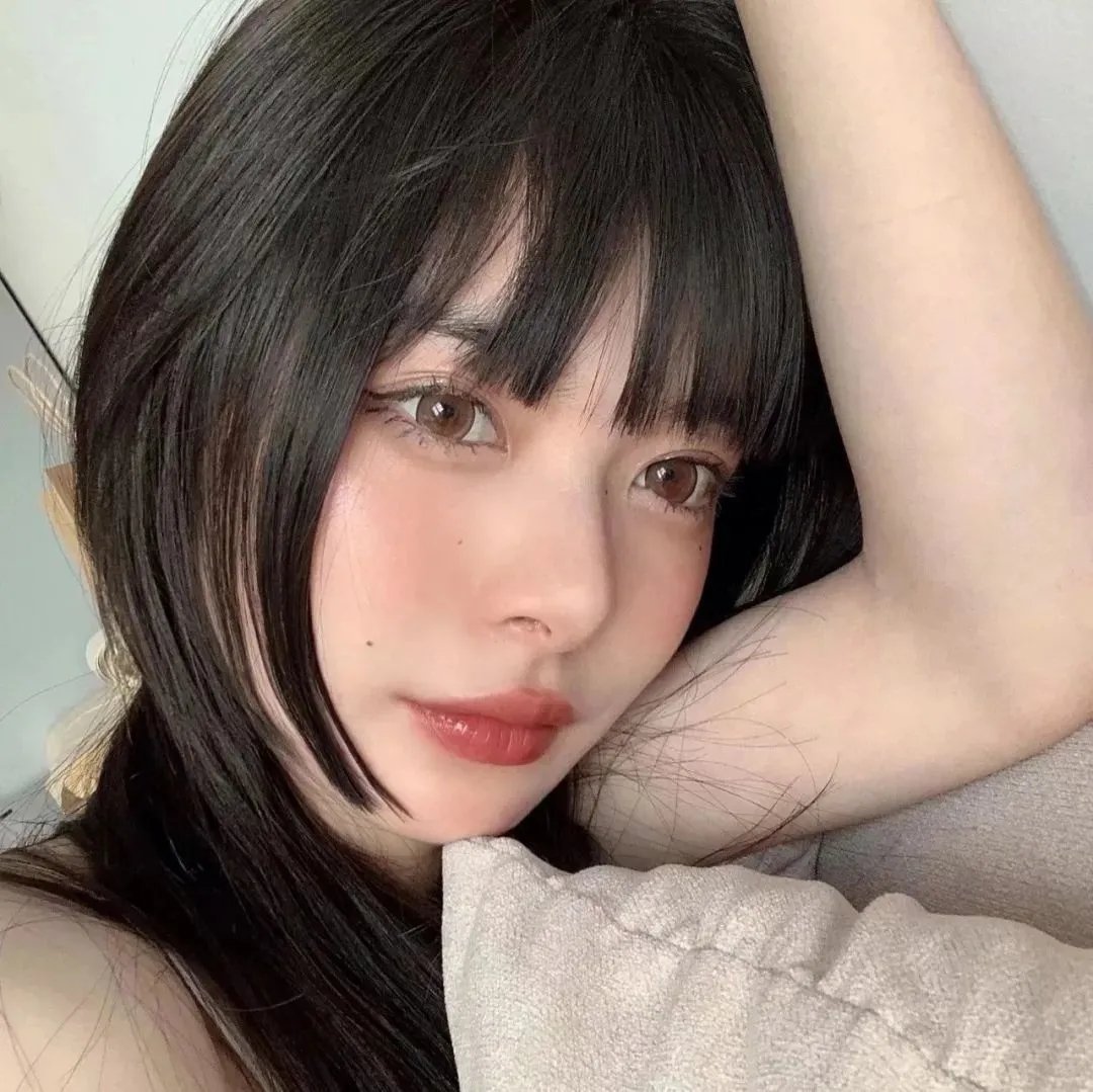 我的街区：弗里瑞吉