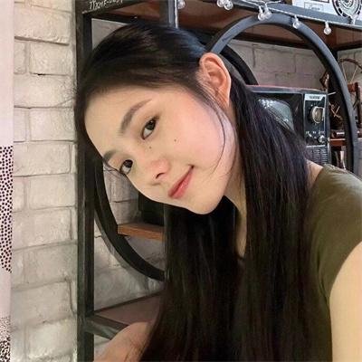 雾中之犬