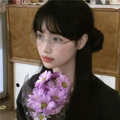 造物的奇迹