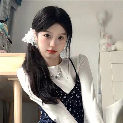 面露一人饭