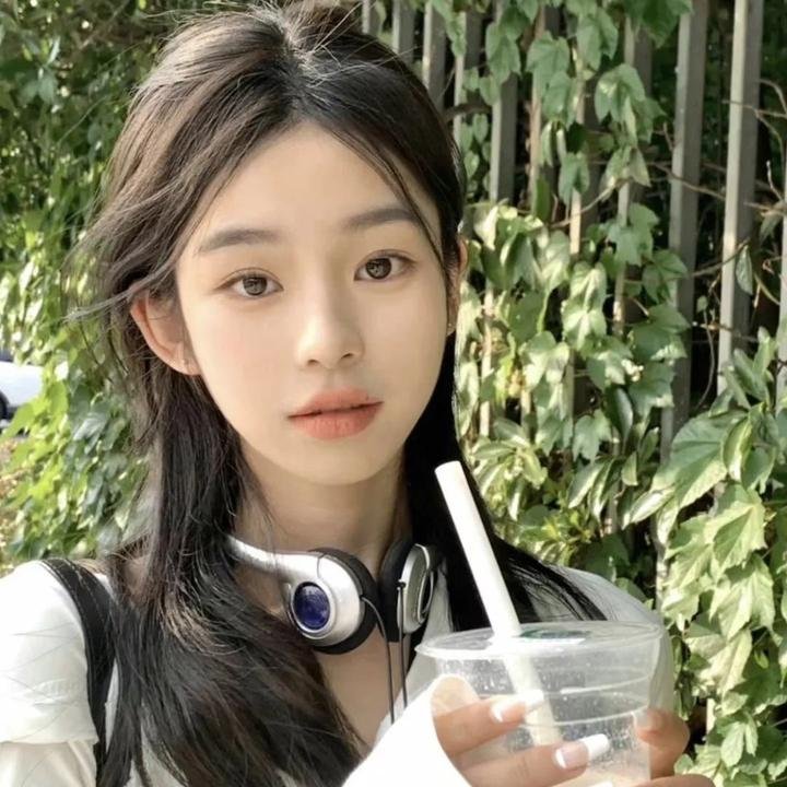 征服猩球
