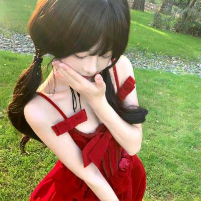 蜘蛛人：惊奇再起