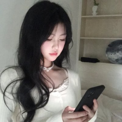 思春之泉