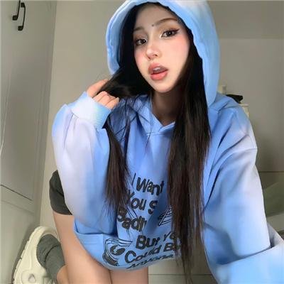 凉小姐的璀璨热恋