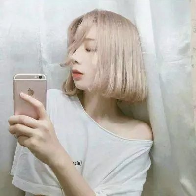 情杀局中局