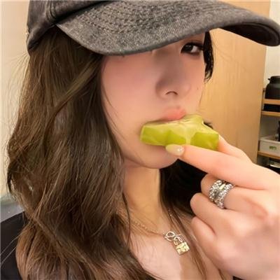 人类冬眠计划