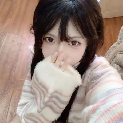为有暗香来