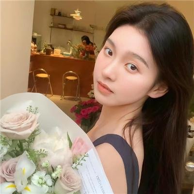 高女人和矮丈夫
