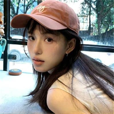 弱美男英雄第2季