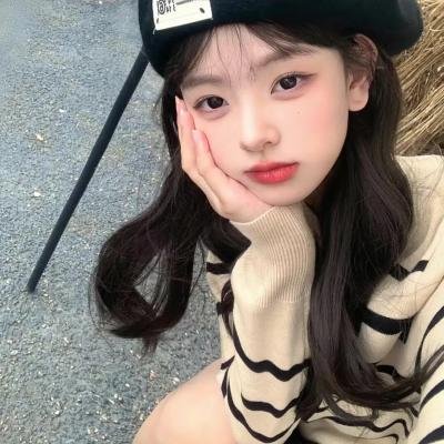 爱情生活