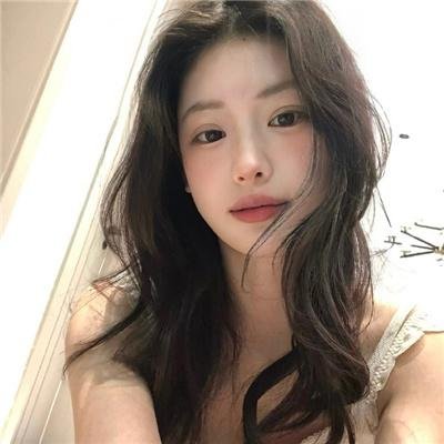 地上最炯新娘