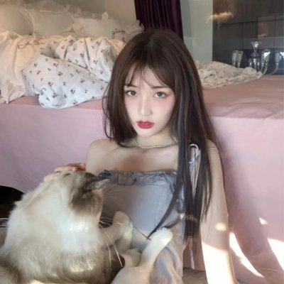 死了都要美
