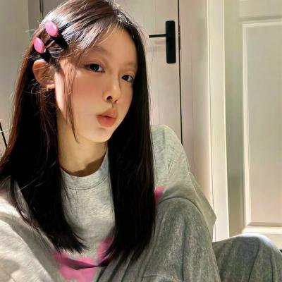 仿声灵